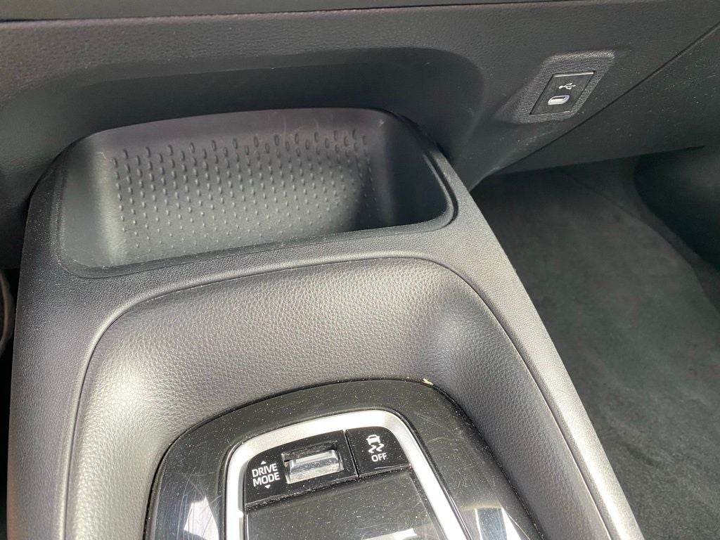 2025 Toyota Corolla SE **ONE OWNER - CLEAN CARFAX