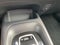 2025 Toyota Corolla SE **ONE OWNER - CLEAN CARFAX
