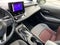 2025 Toyota Corolla SE **ONE OWNER - CLEAN CARFAX