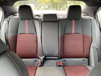 2025 Toyota Corolla SE **ONE OWNER - CLEAN CARFAX