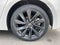 2025 Toyota Corolla SE **ONE OWNER - CLEAN CARFAX