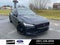2023 Volvo S60 Recharge Plug-In Hybrid T8 Plus Black Edition