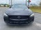 2023 Volvo S60 Recharge Plug-In Hybrid T8 Plus Black Edition