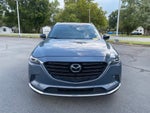 2021 Mazda Mazda CX-9 Carbon Edition