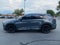 2021 Mazda Mazda CX-9 Carbon Edition