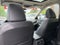 2026 Nissan Rogue Platinum - PREMIUM PKG - AWD