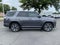 2021 Toyota 4Runner Limited - 4WD - NAVIGATION - SUNROOF