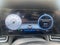 2022 Hyundai Elantra Hybrid Limited