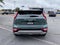 2026 Kia Niro SX