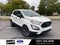 2019 Ford EcoSport S