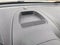 2019 Ford EcoSport S