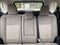 2019 Ford EcoSport S