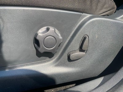2020 Ford EcoSport SE - CLEAN CARFAX - ONE OWNER