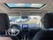 2020 Ford EcoSport SE - CLEAN CARFAX - ONE OWNER