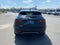 2019 Jaguar E-PACE S