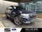 2026 Audi Q7 quattro