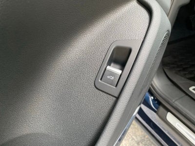 2026 Audi Q7 quattro
