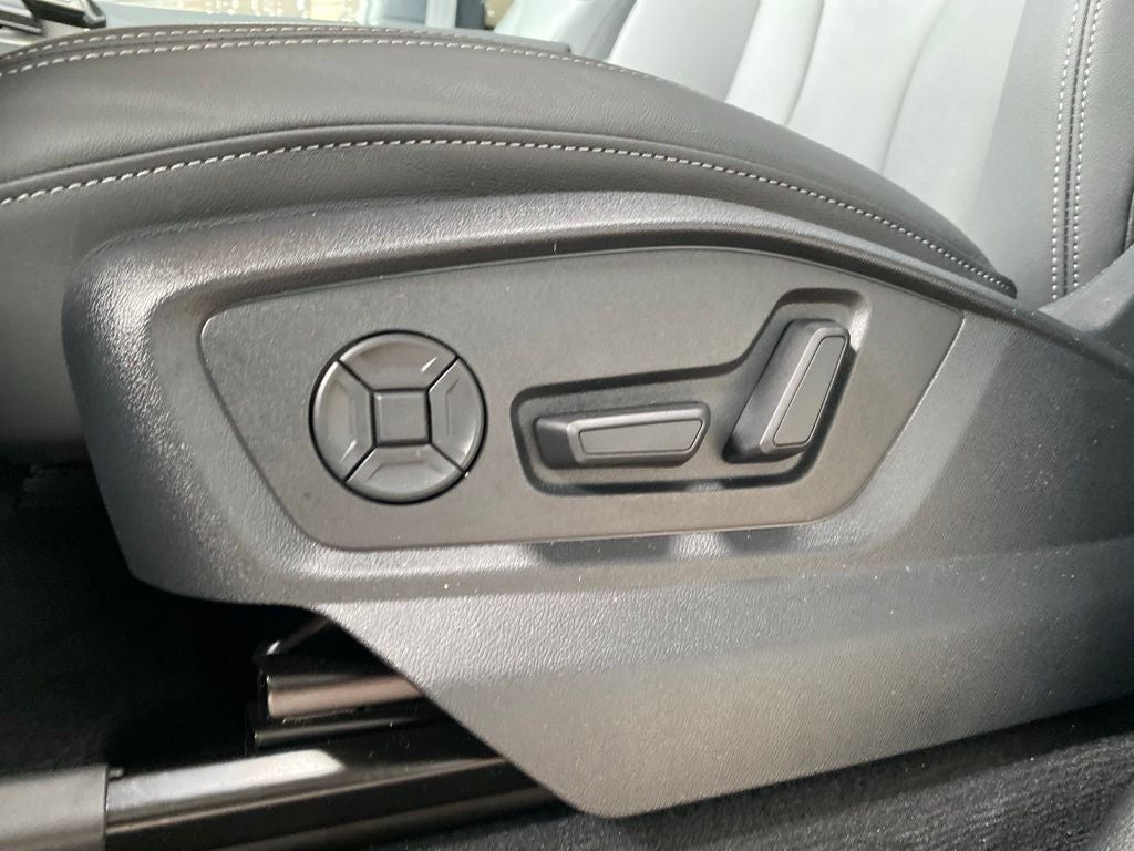 2026 Audi Q7 quattro
