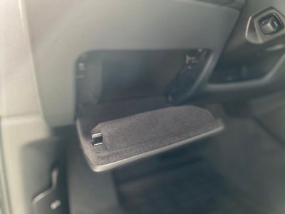 2026 Audi Q7 quattro