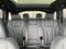 2026 Audi Q7 quattro