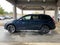 2026 Audi Q7 quattro