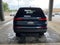 2026 Audi Q7 quattro