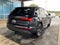 2026 Audi Q7 quattro