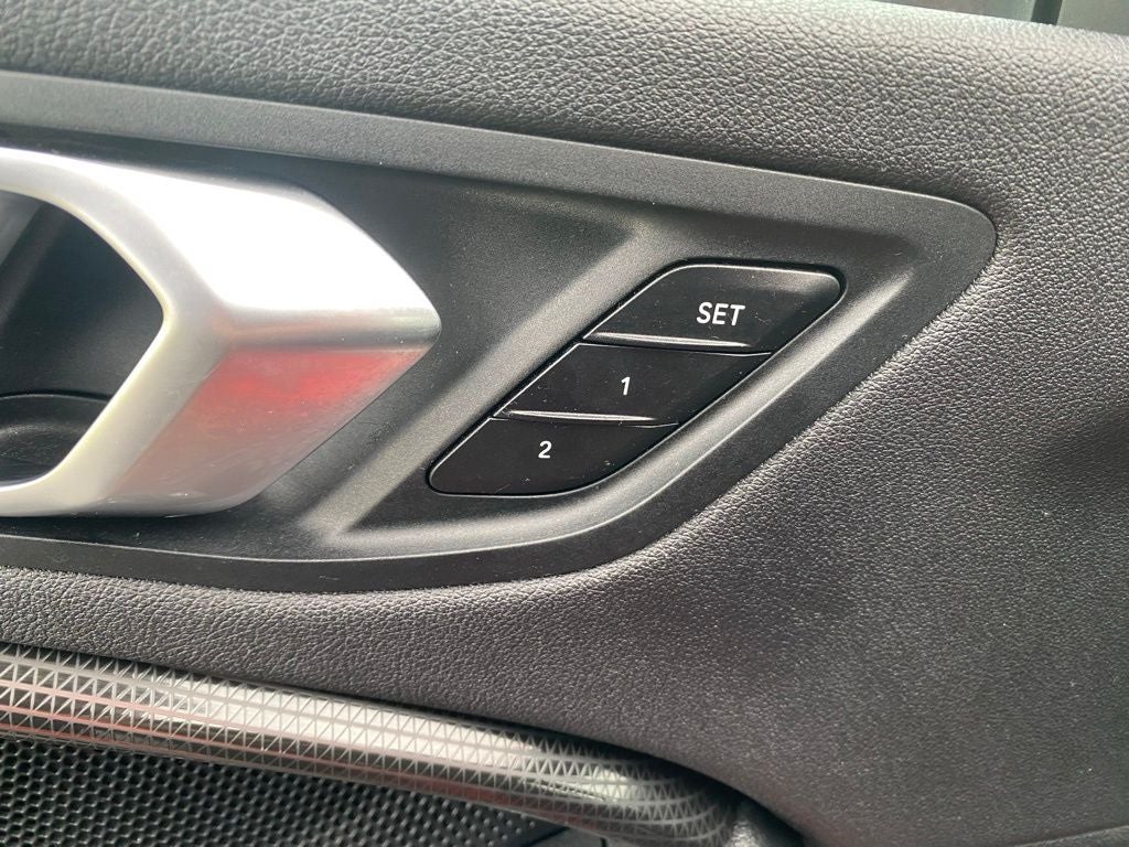 2021 BMW 2 Series 228i xDrive