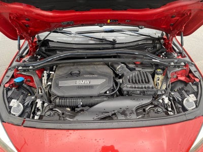 2021 BMW 2 Series 228i xDrive