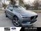 2021 Volvo XC60 T5 Momentum