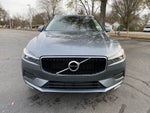 2021 Volvo XC60 T5 Momentum