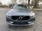 2021 Volvo XC60 T5 Momentum