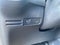 2022 Volvo XC40 Momentum - AWD - PREMIUM PKG