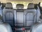2022 Volvo XC40 Momentum - AWD - PREMIUM PKG