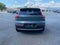 2022 Volvo XC40 Momentum - AWD - PREMIUM PKG