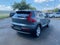 2022 Volvo XC40 Momentum - AWD - PREMIUM PKG