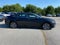 2022 Honda Insight Touring