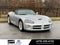 2003 Dodge Viper SRT10