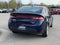2016 Dodge Dart Aero