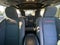 2022 Jeep Wrangler Unlimited Rubicon SKY VIEW POWER TOP