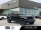 2023 Jeep Wrangler Base 4xe