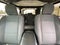 2023 Jeep Wrangler Base 4xe