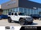 2023 Jeep Wrangler Rubicon 4xe