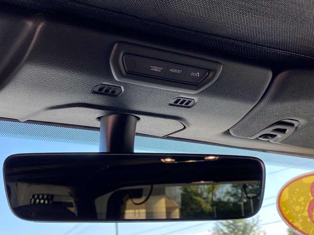 2023 Jeep Wrangler Rubicon 4xe