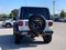 2023 Jeep Wrangler Rubicon 4xe