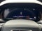2023 Jeep Grand Cherokee Altitude SUNROOF, SUEDE/CAPRI LEATHER