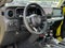 2024 Jeep Wrangler Rubicon 4xe