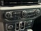 2024 Jeep Wrangler Rubicon 4xe