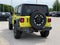 2024 Jeep Wrangler Rubicon 4xe