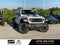 2024 Jeep Wrangler Rubicon 4xe